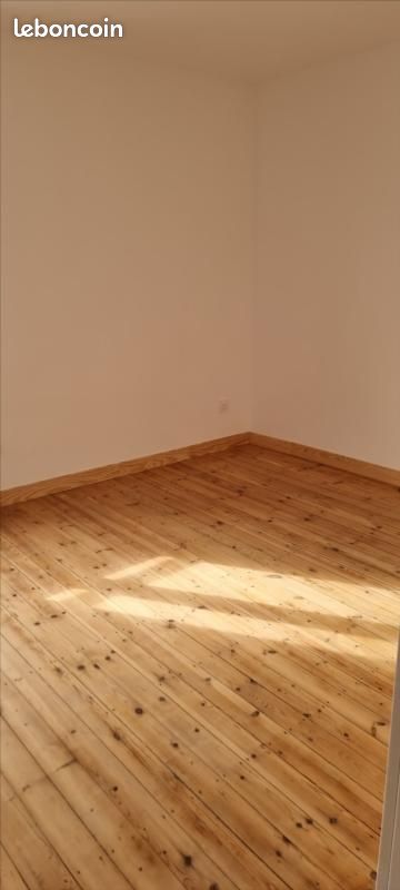 Appartement 2 pièces 39 m² · à Carvin · 39 m² · 660 €/mois