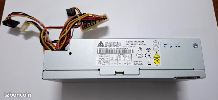 ALIMENTATION BOBINE À bobine Akai GX-4000D. EUR 55,73 - FR