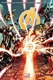 Avengers marvel now tome 2 (image 1)