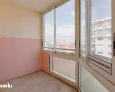 Appartement 235 000 € - 63 m²