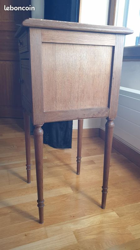 Table de Nuit (image 6)