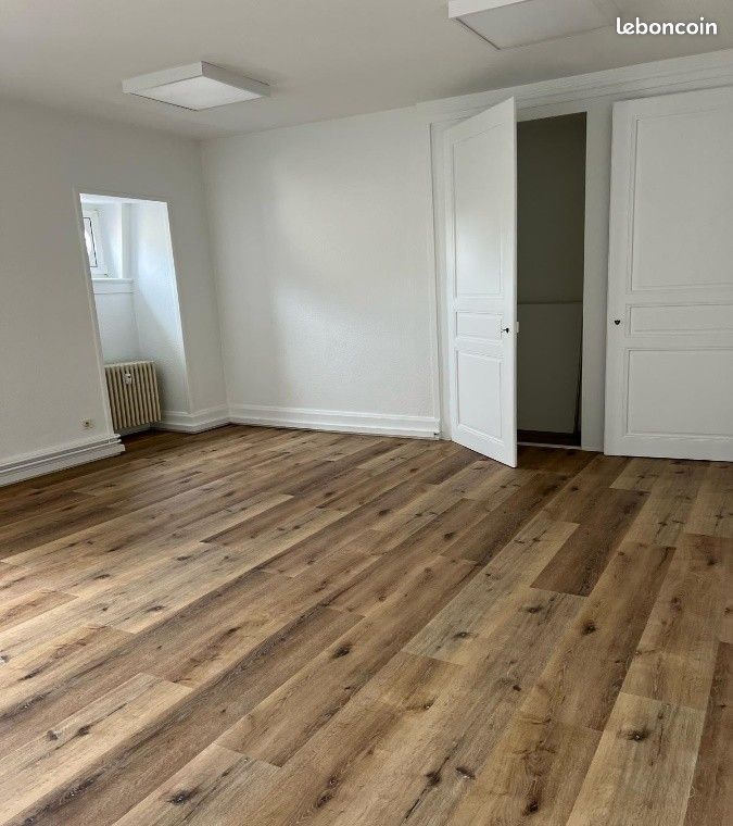 Bureaux à vendre - Opportunité investissement locatif (image 4)