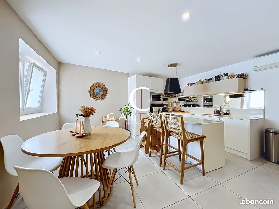 Maison 2 pièces 70 m² · à Saint-Paul-en-Forêt · 70 m² · 179 000 €