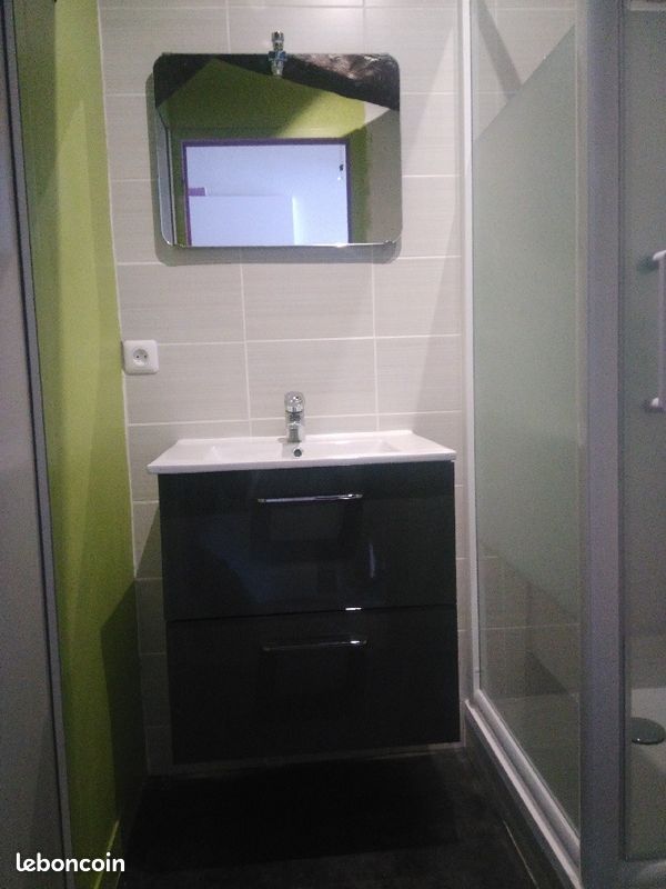Location t2 - Poitiers 86000 (image principale 2)