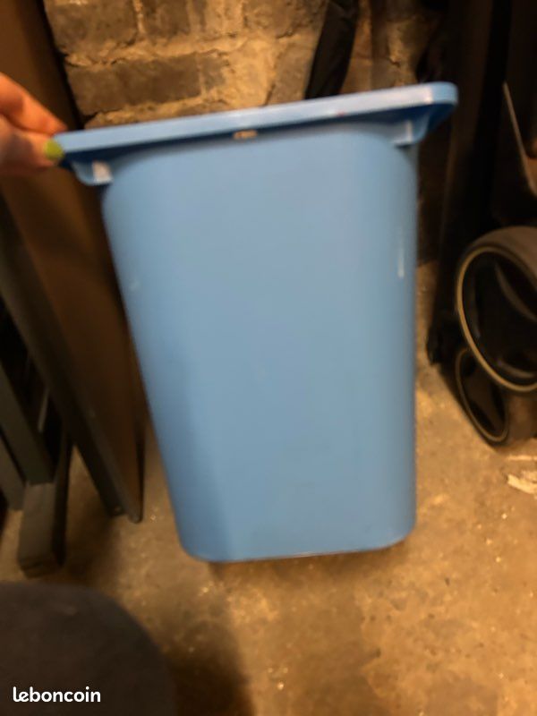 Bacs IKEA (image 5)