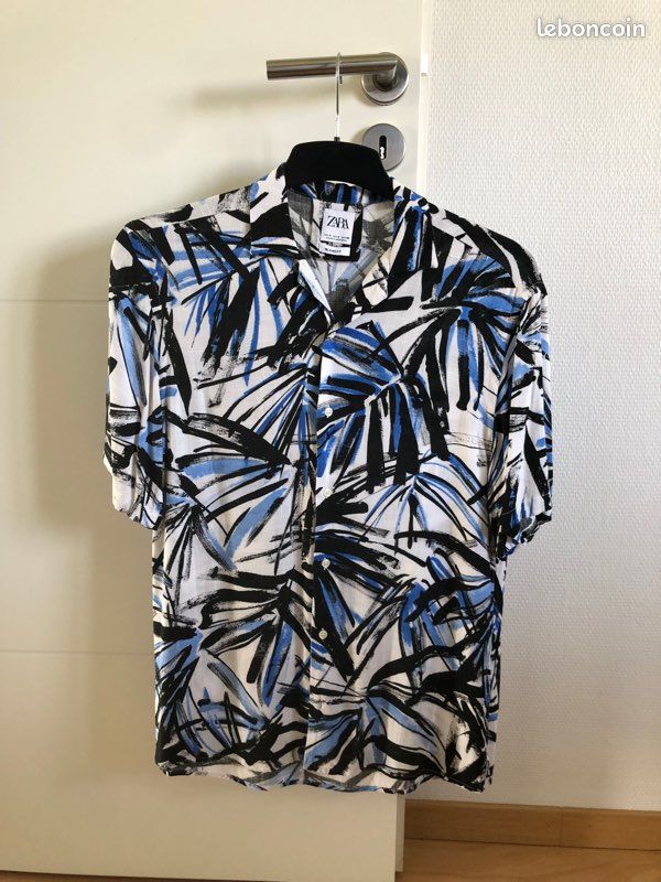 Chemises et blouses femme | Belgique