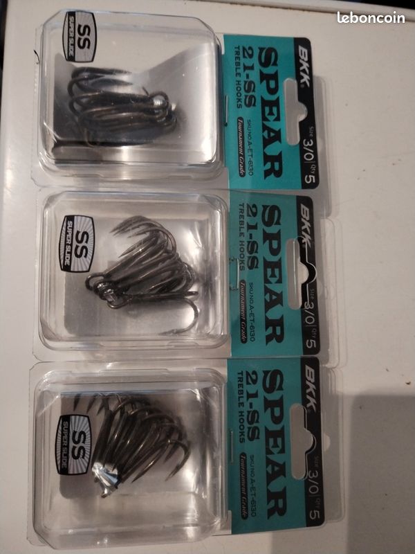 Kit HOGERT 28 Pièces De Pinces Crocodiles / Alligator Avec Ressorts - Pour Bricolage électrique