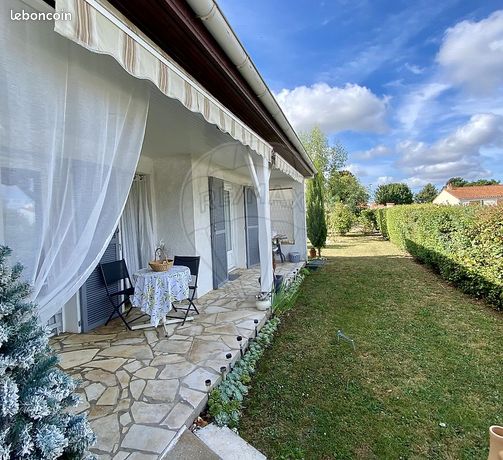 https://img.leboncoin.fr/api/v1/lbcpb1/images/c9/a0/53/c9a053e8ed501f6947151a81c7fd3a9e5b84f743.jpg?rule=ad-image