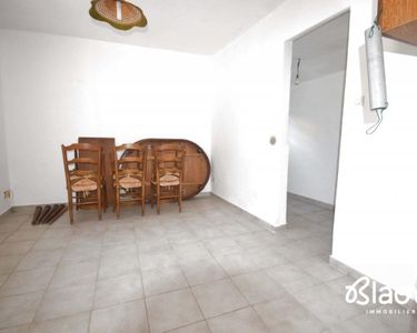 Maison 359 000 € - 95 m²