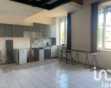 Appartement 295 000 € - 77 m²
