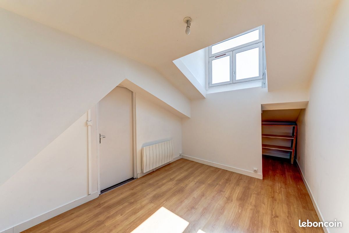 Appartement 3 pièces 71 m² (image 6)