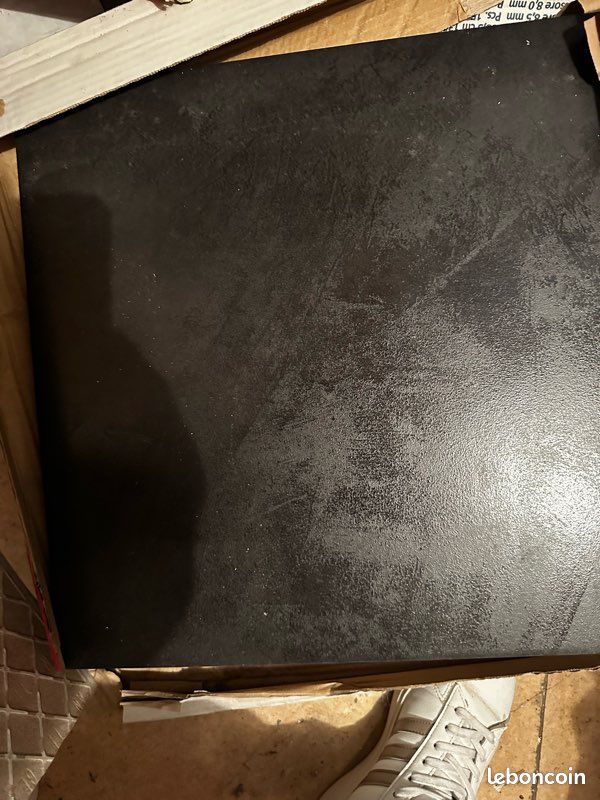 Carrelages (image 1)