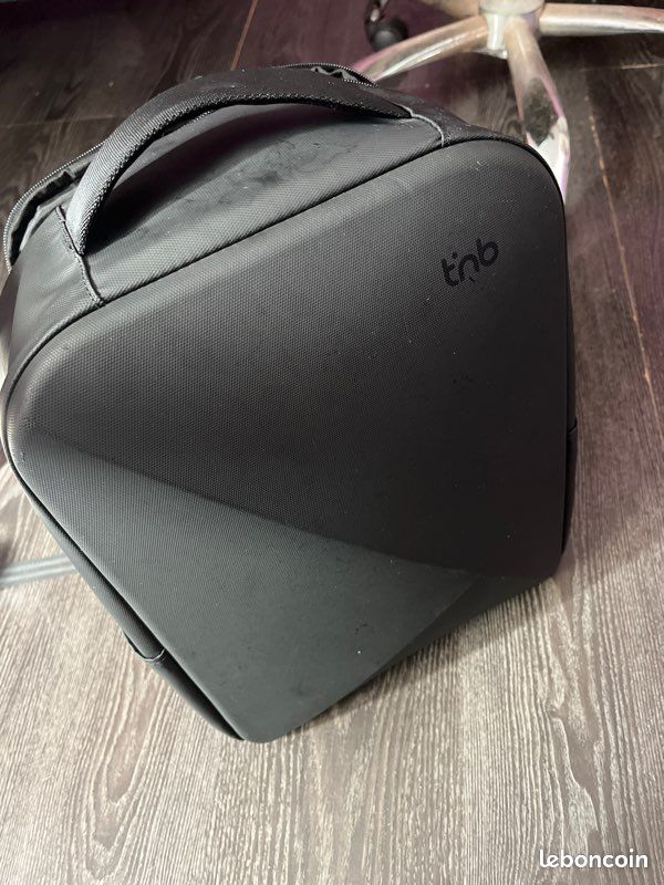 Vend sac à dos (image 1)