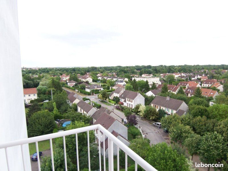 Appartement 2 pièces 45 m² (image 8)