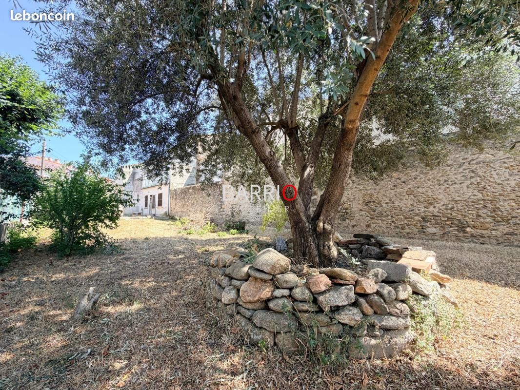 Maison 6 pièces 120 m² · à Saint-André · 120 m² · 284 000 €