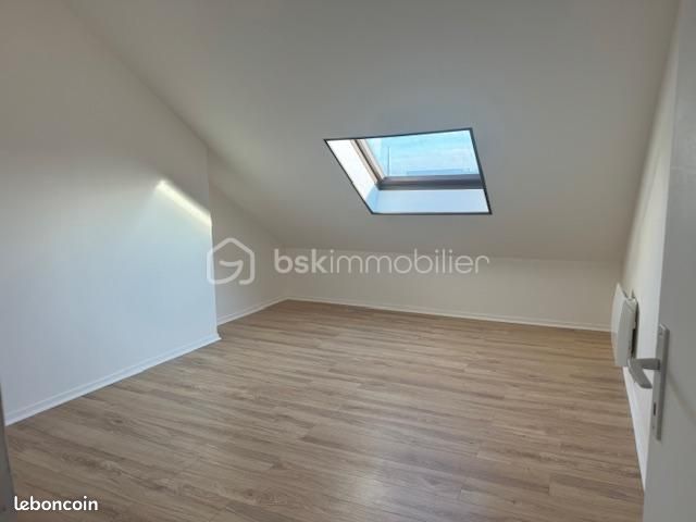 Immeuble 14 pièces 365 m² (image 6)