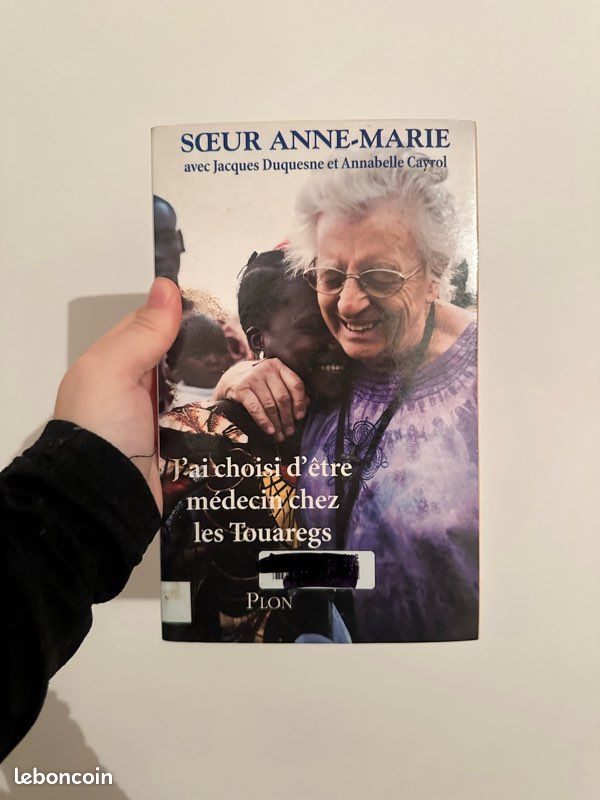 Livres à vendre (image 20)