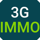 Logo du professionnel