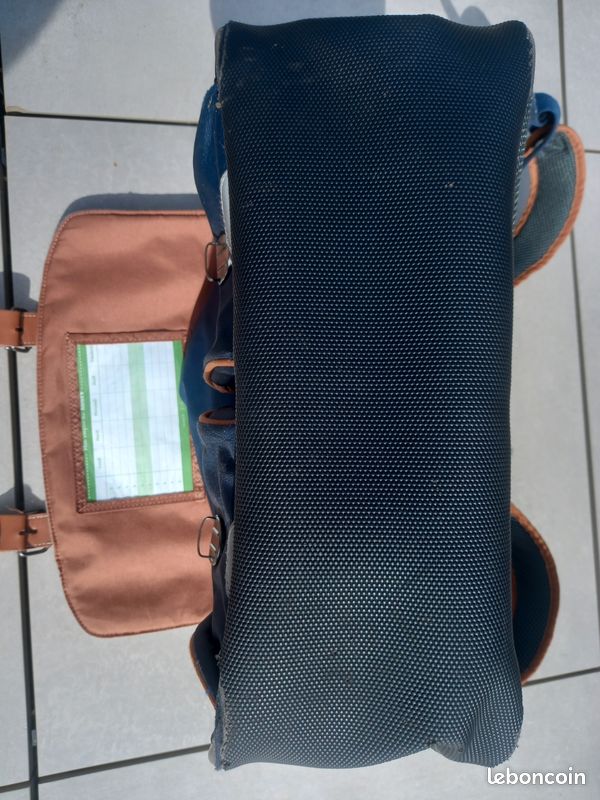 Cartable (image 3)