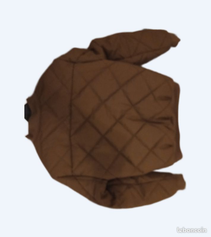Mode>vetement (image 1)