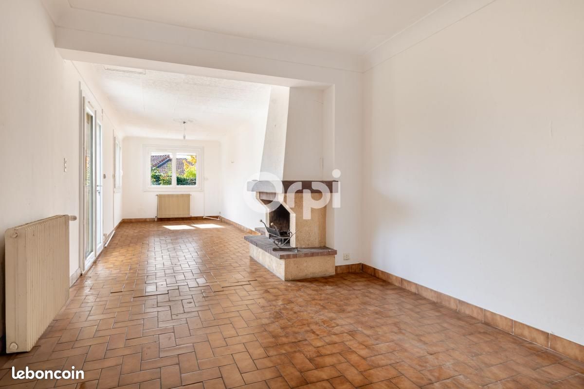 Maison 5 pièces 108 m² · à Panazol · 108 m² · 161 000 €