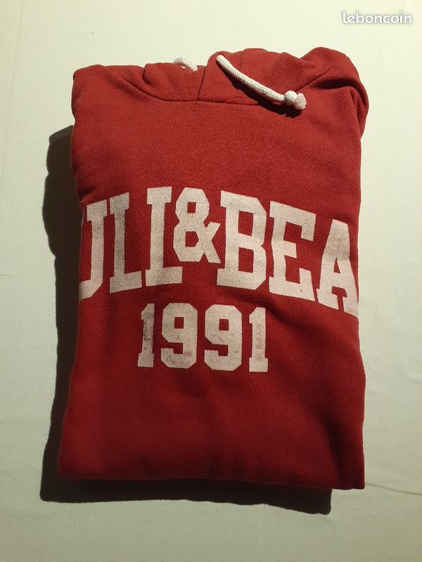 Pullandbear Pull And Bear Paris Saint Lazare Pull And Bear St