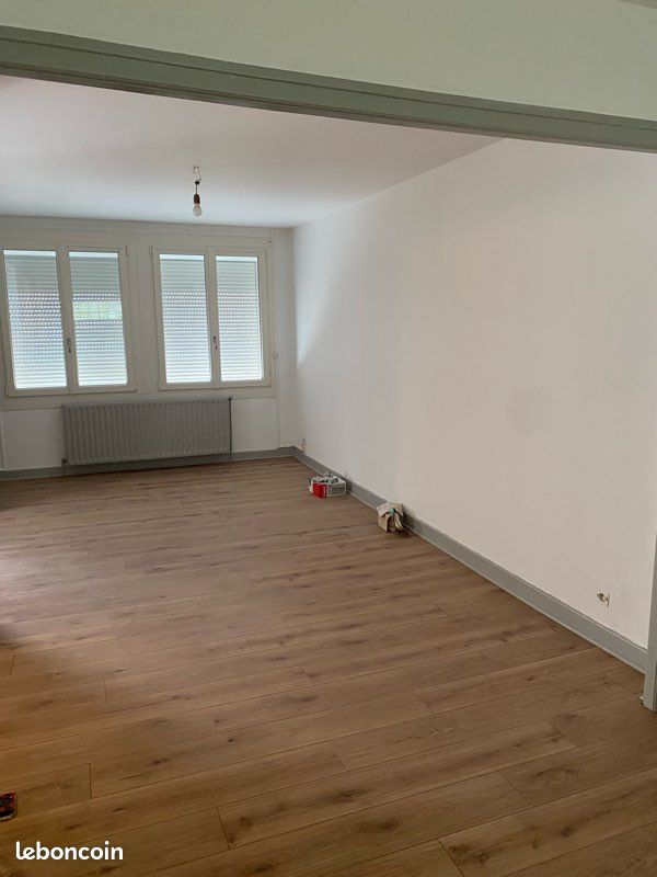 Appartement 1 pièce 41 m² · à Verdun · 41 m² · 430 €/mois