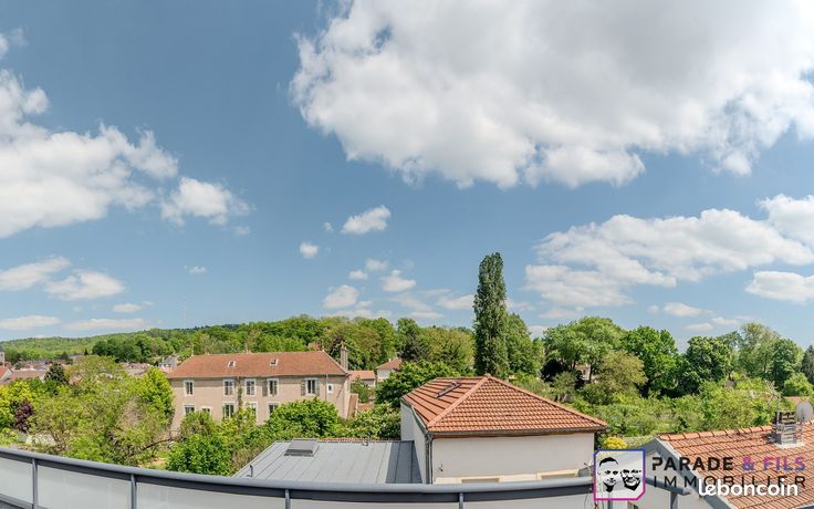 https://img.leboncoin.fr/api/v1/lbcpb1/images/c9/a7/80/c9a7804767017202ea200134e7b3cb8bc06dfa15.jpg?rule=ad-image