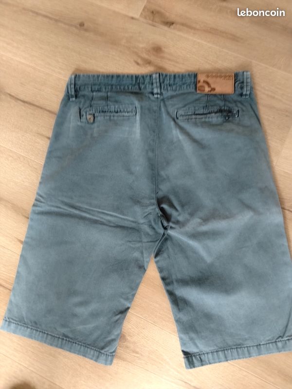 Short (image 2)