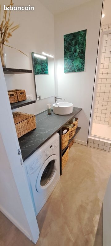 Appartement T2 (image 14)
