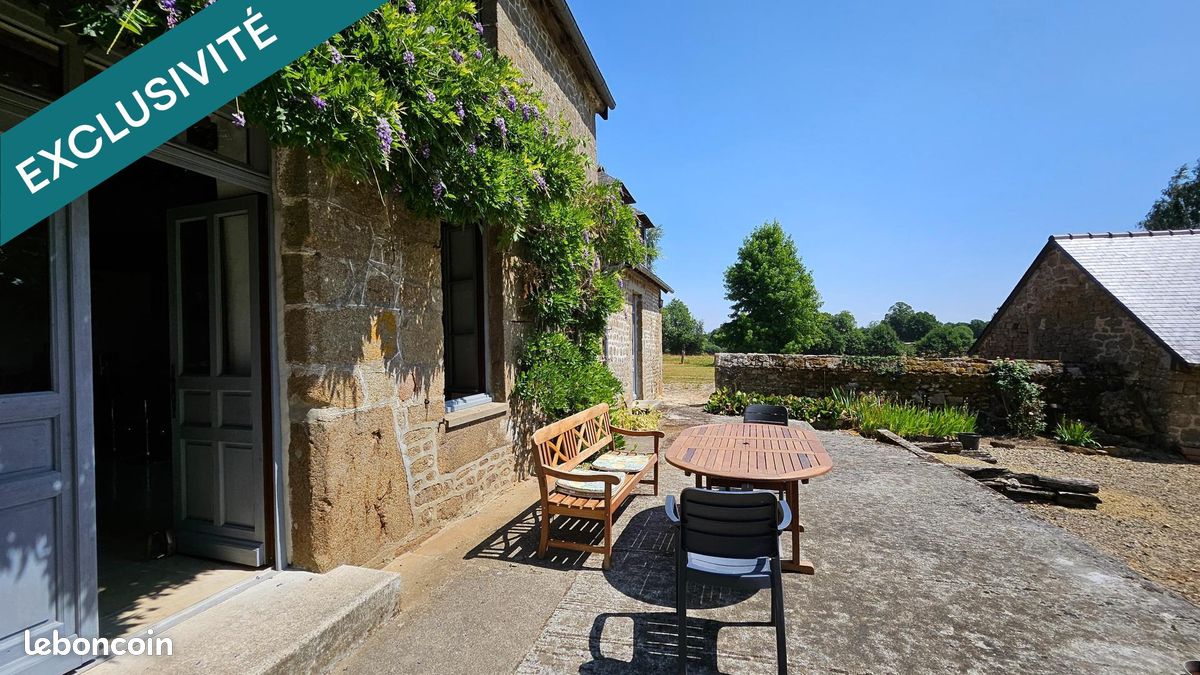 Propriété 6 pièces 154 m² (image 8)