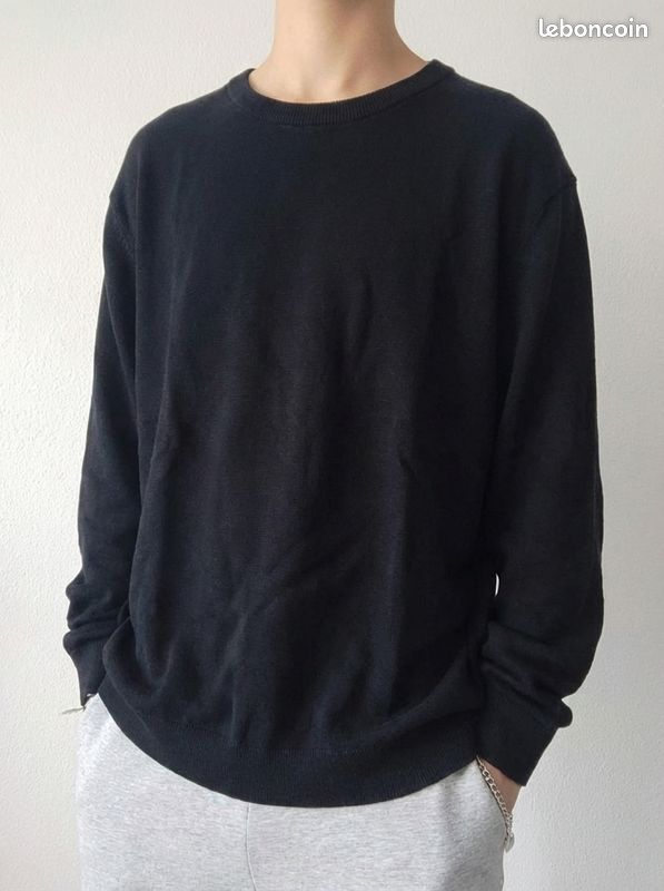 Page 2 | Pulls pour femme | Pulls tricotés