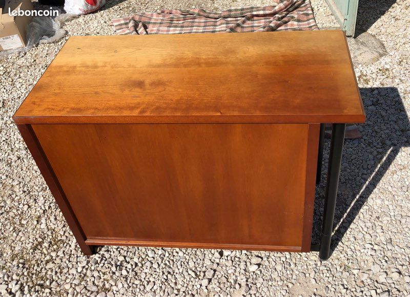 Meuble à tiroir (image 3)