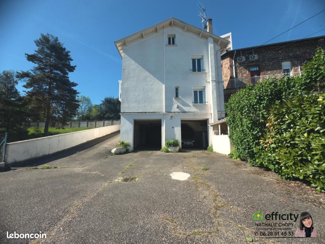 Maison 5 pièces 127 m² (image 20)