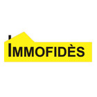 IMMOFIDES