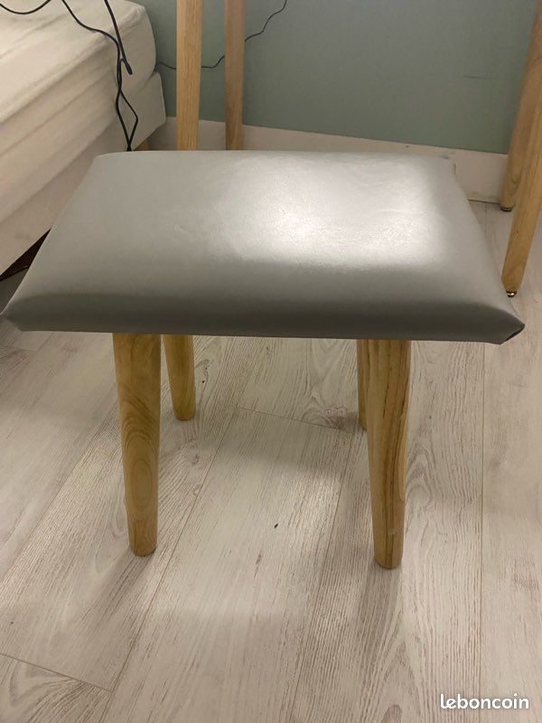 Coiffeuse (image 4)