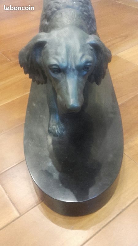 Statue (image 5)