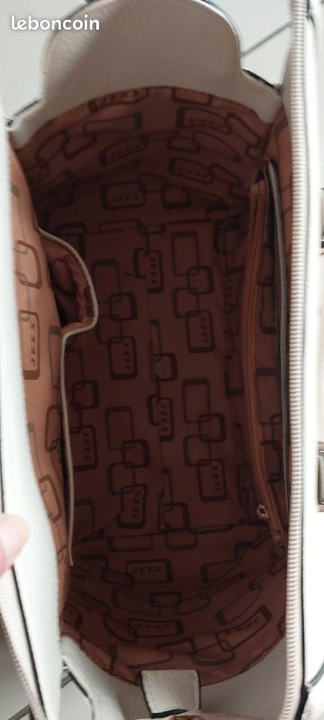 Sac à main Jeex (image 6)