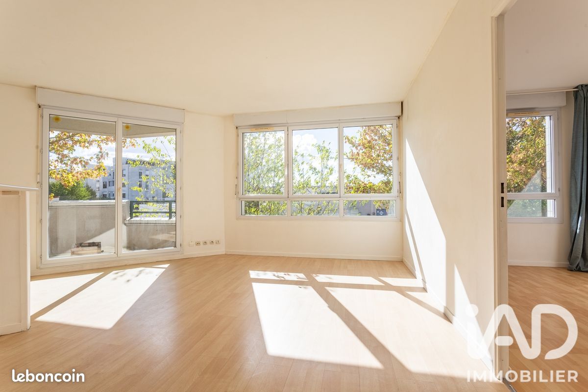 Appartement 2 pièces 43 m² (image 11)
