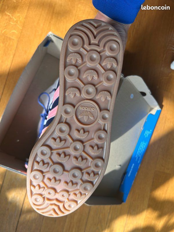 Chaussures Gazelle (image 2)