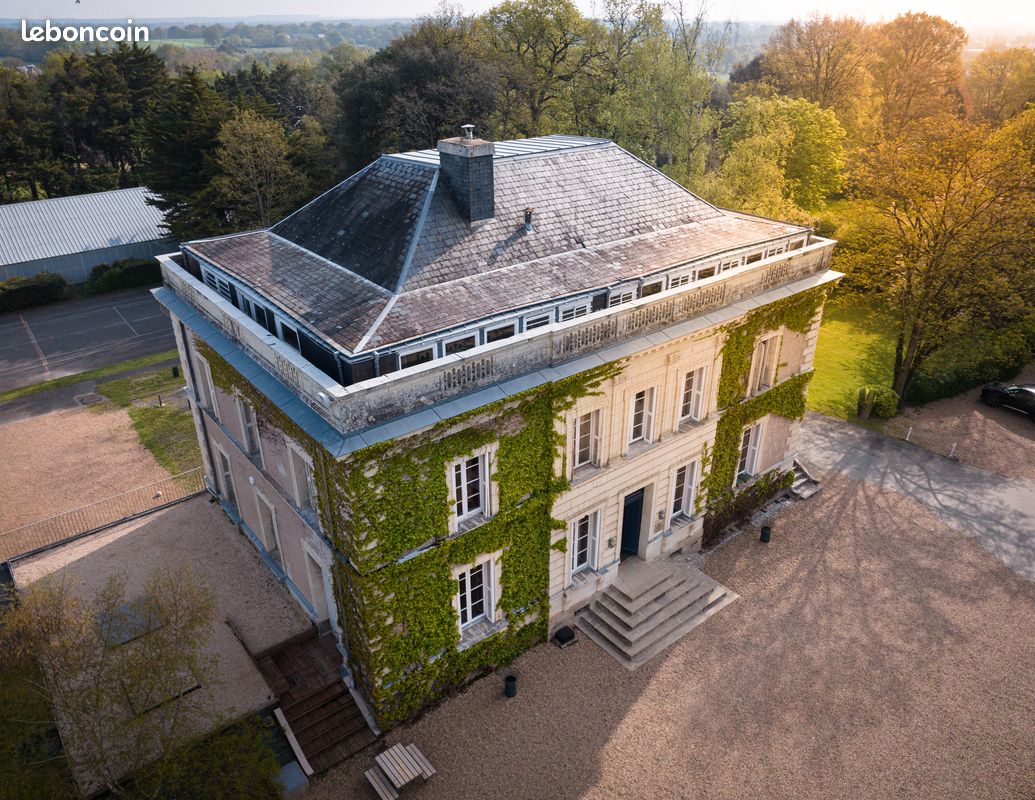 Location AVEC 100 COUCHAGES (image 2)
