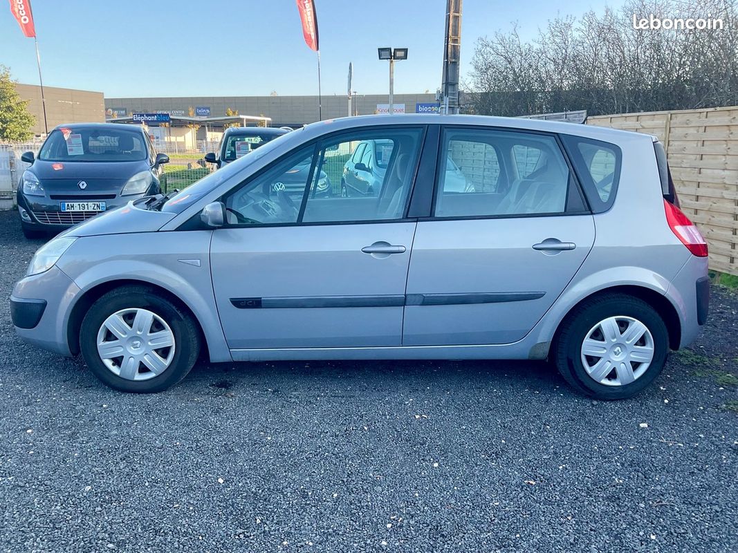Neiman TOYOTA YARIS 2 450200D030