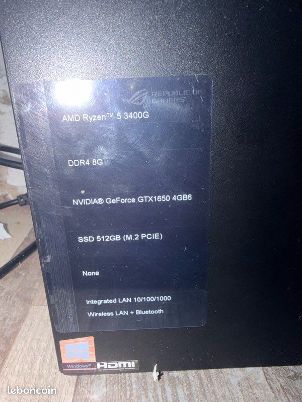 Pc gamer (image 2)