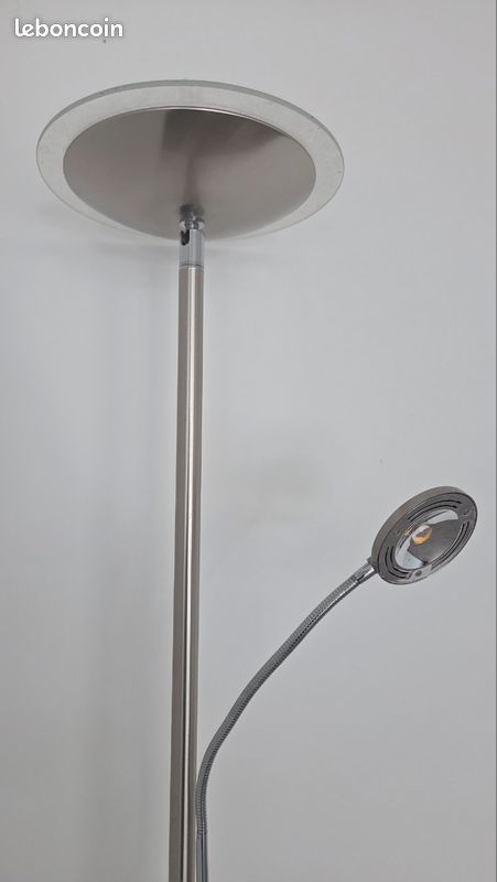 Lampe de salon (image 2)