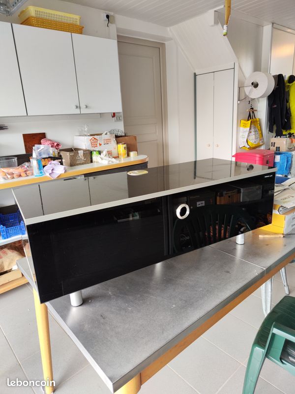 Meuble tele (image 1)