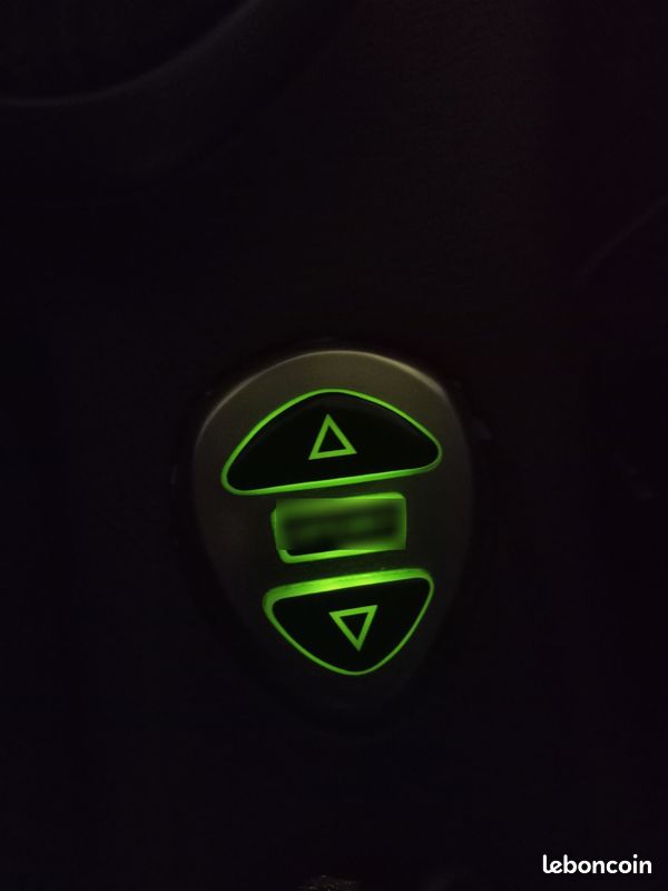 C5 (image 3)