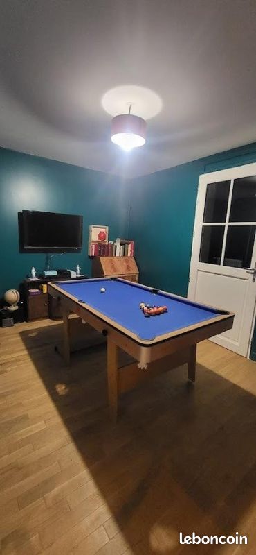 Maison 4 pièces 88 m² (image 5)