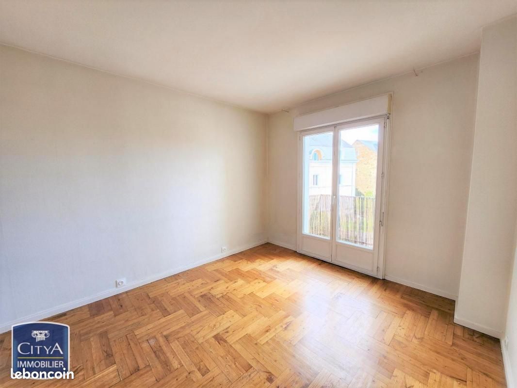 Appartement 2 pièces 38 m² - Limoges 87000 (image principale 2)