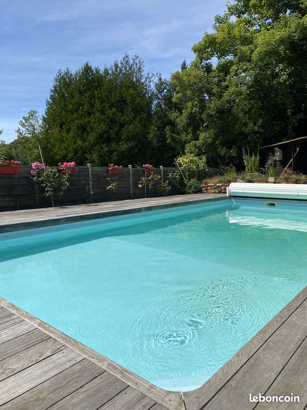 Maison 5 pièces 125 m² · à Villers-Agron-Aiguizy · 125 m² · 269 000 €