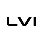 Logo du professionnel
